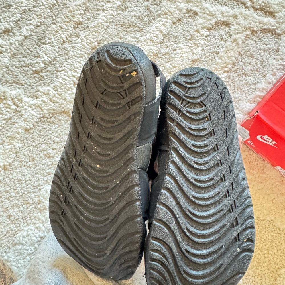 Nike Sunray protect 2 - Picture 3 of 4